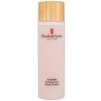 Ceramide Purifying Toner - Čistiaca voda